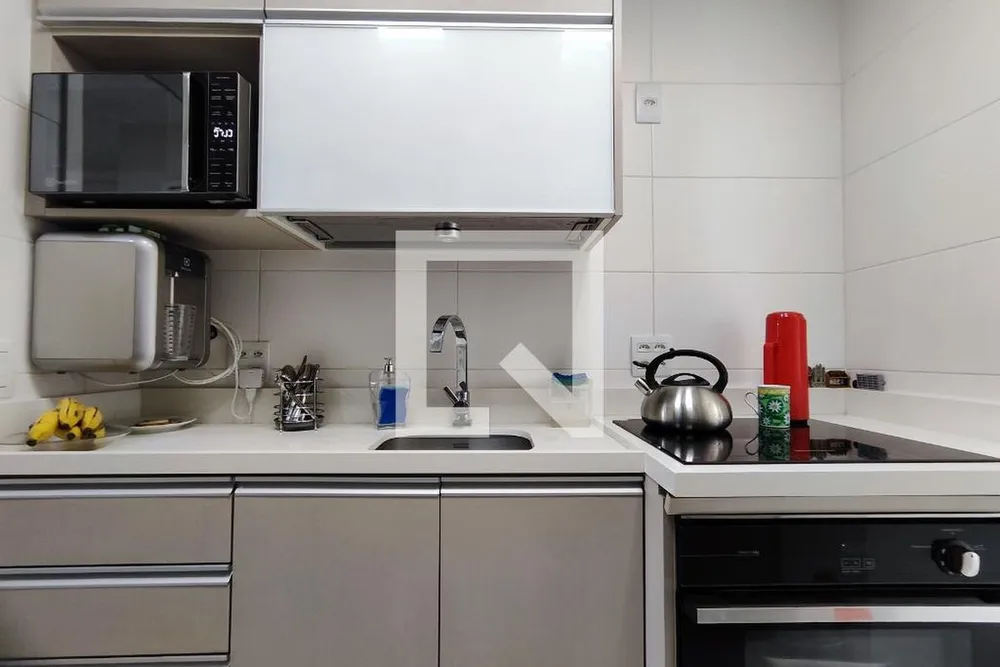 Apartamento, 2 quartos, 93 m² - Foto 54