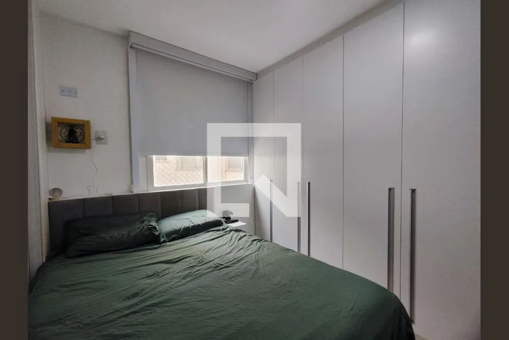 Apartamento, 2 quartos, 93 m² - Foto 21