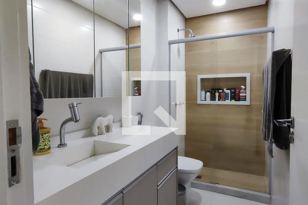Apartamento, 2 quartos, 93 m² - Foto 38