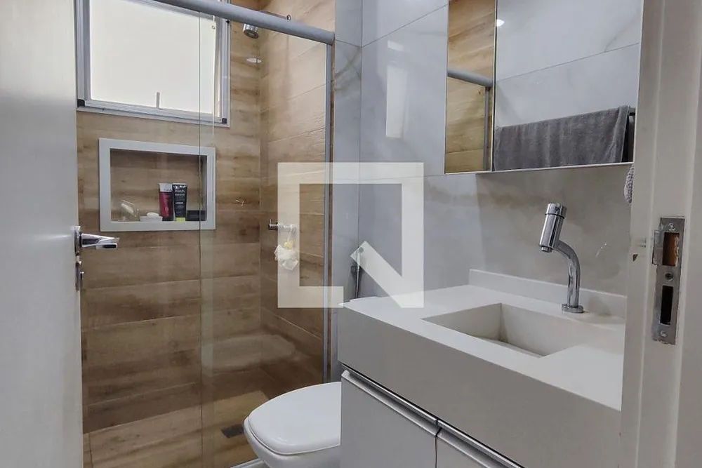 Apartamento, 2 quartos, 93 m² - Foto 44
