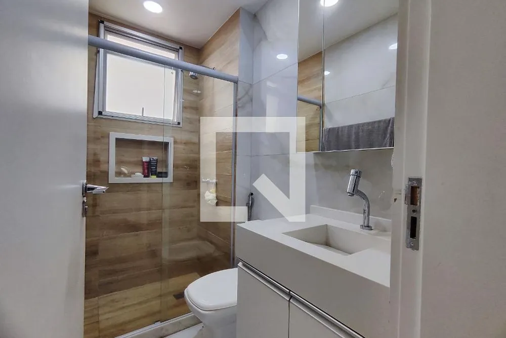 Apartamento, 2 quartos, 93 m² - Foto 40