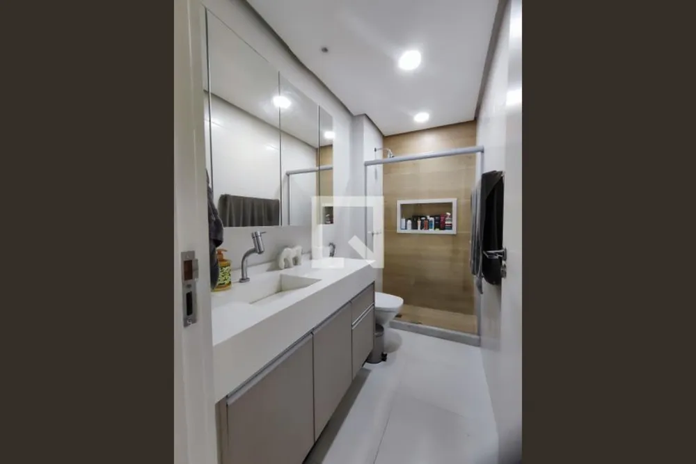 Apartamento, 2 quartos, 93 m² - Foto 37