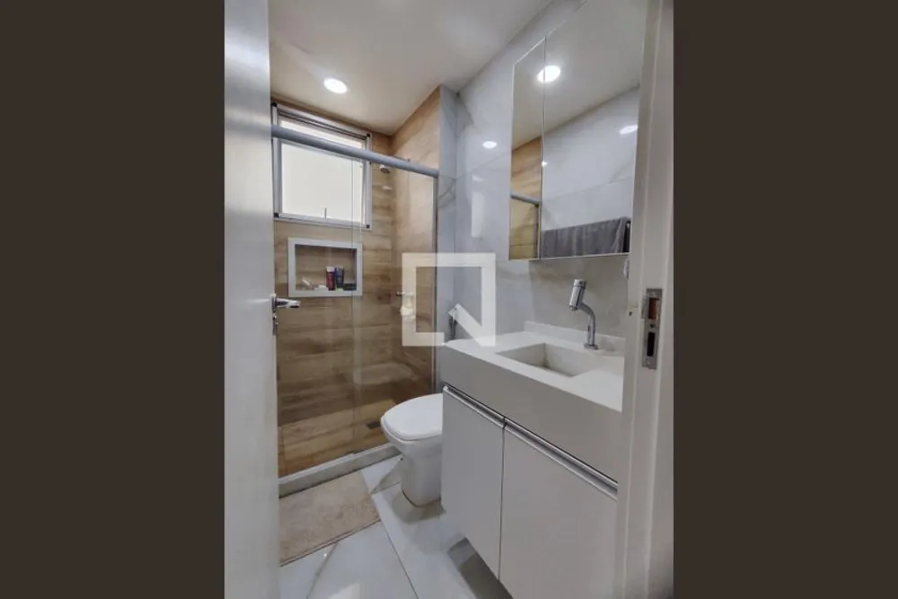 Apartamento, 2 quartos, 93 m² - Foto 43