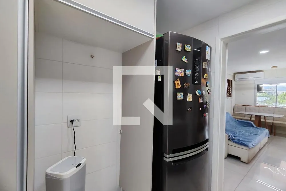 Apartamento, 2 quartos, 93 m² - Foto 56