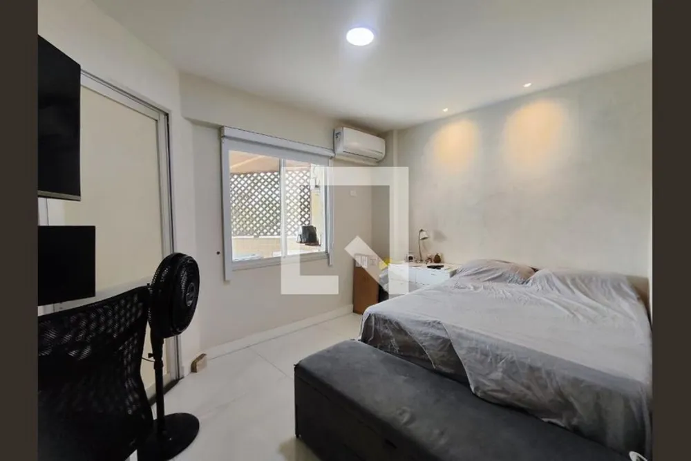 Apartamento, 2 quartos, 93 m² - Foto 25