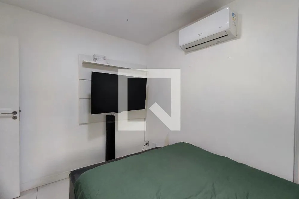 Apartamento, 2 quartos, 93 m² - Foto 20