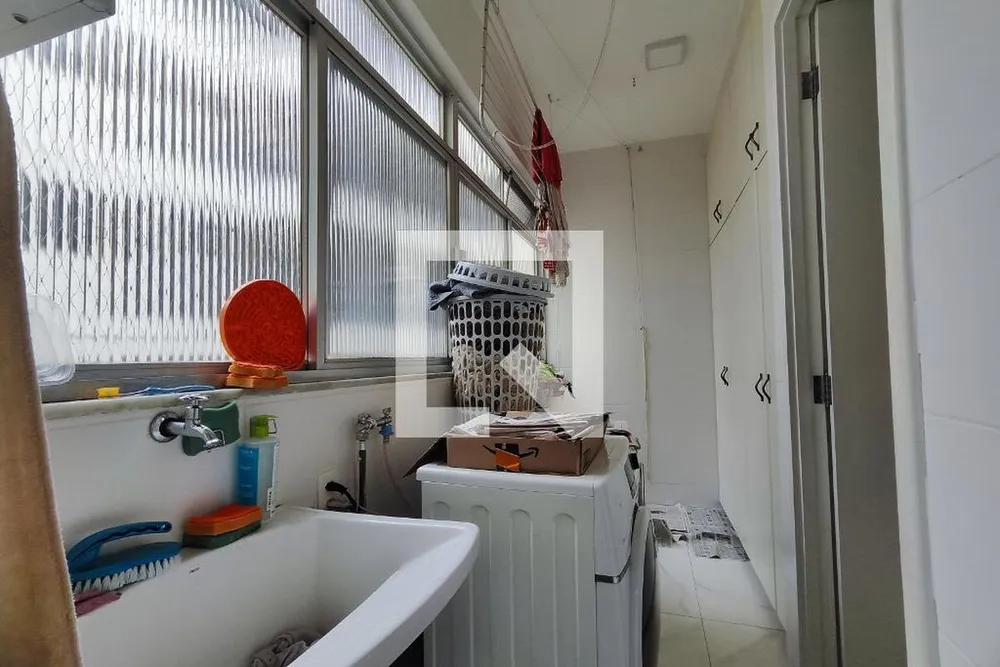 Apartamento, 2 quartos, 93 m² - Foto 58