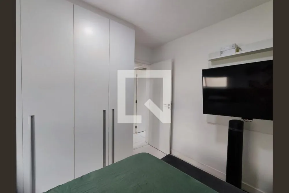 Apartamento, 2 quartos, 93 m² - Foto 23