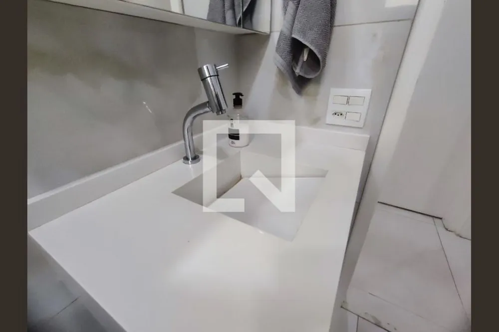 Apartamento, 2 quartos, 93 m² - Foto 45