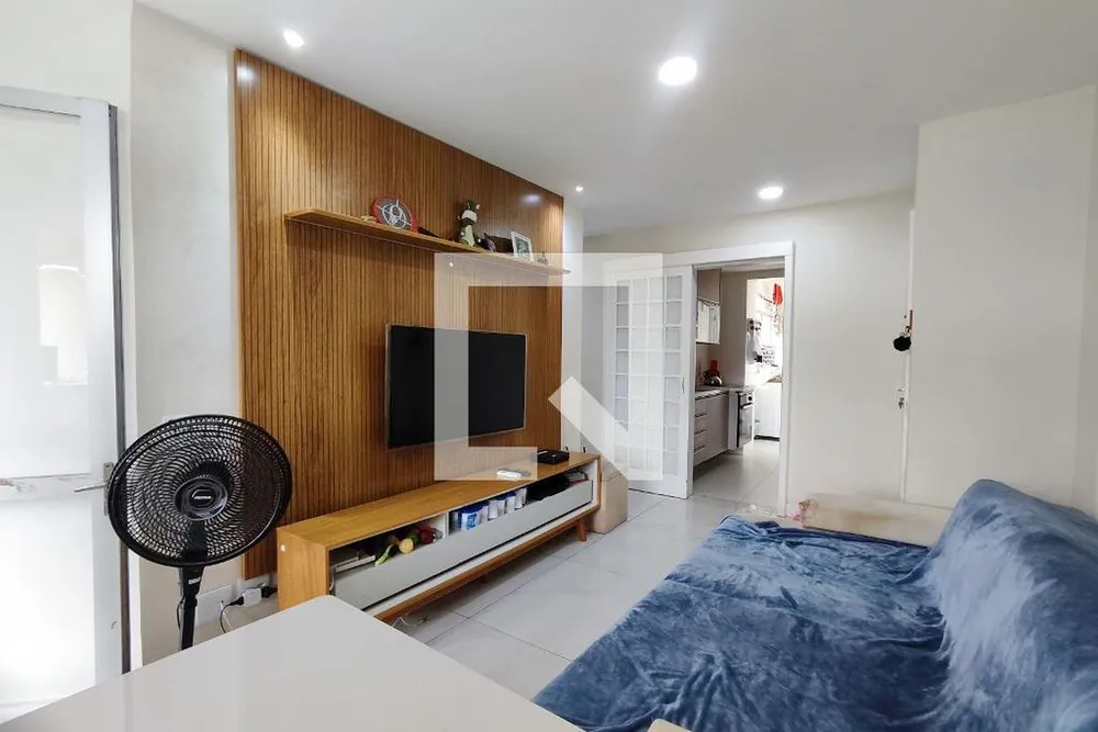 Apartamento, 2 quartos, 93 m² - Foto 8