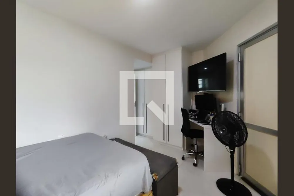 Apartamento, 2 quartos, 93 m² - Foto 29