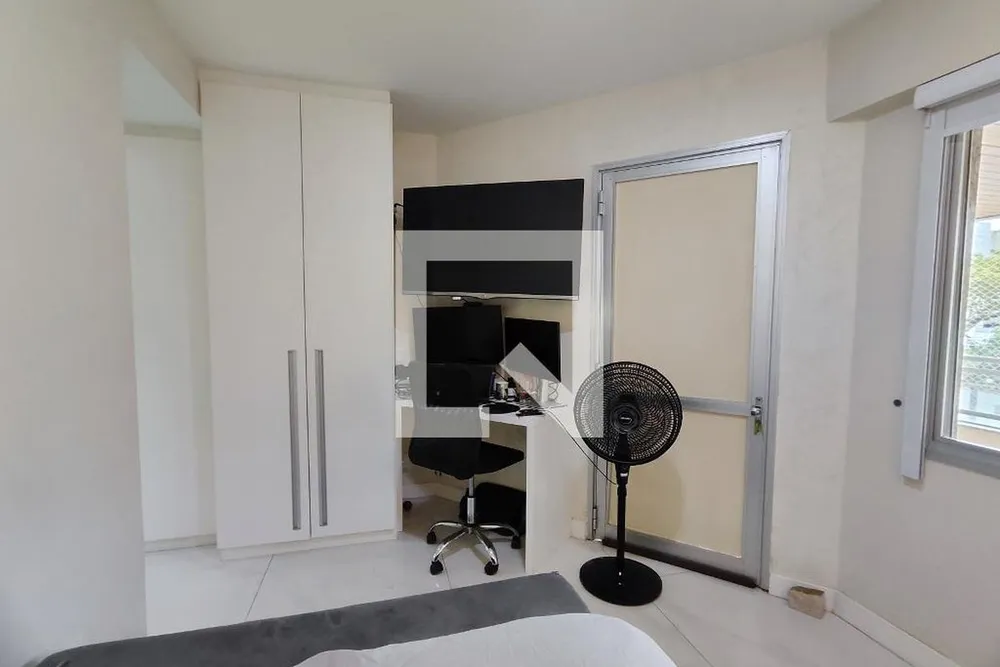 Apartamento, 2 quartos, 93 m² - Foto 32