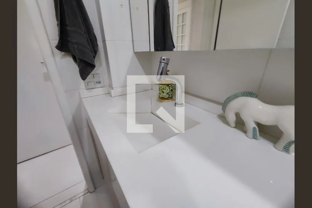 Apartamento, 2 quartos, 93 m² - Foto 41