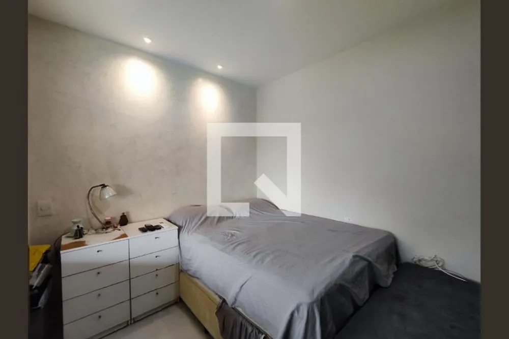 Apartamento, 2 quartos, 93 m² - Foto 27