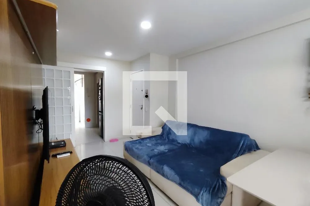 Apartamento, 2 quartos, 93 m² - Foto 6
