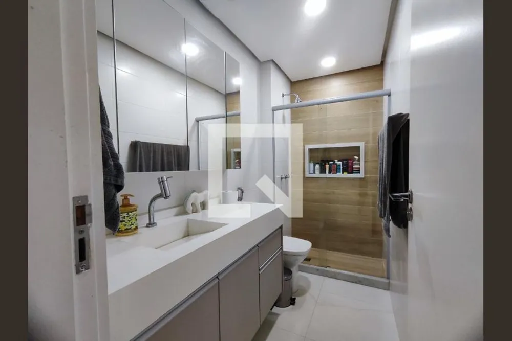 Apartamento, 2 quartos, 93 m² - Foto 35