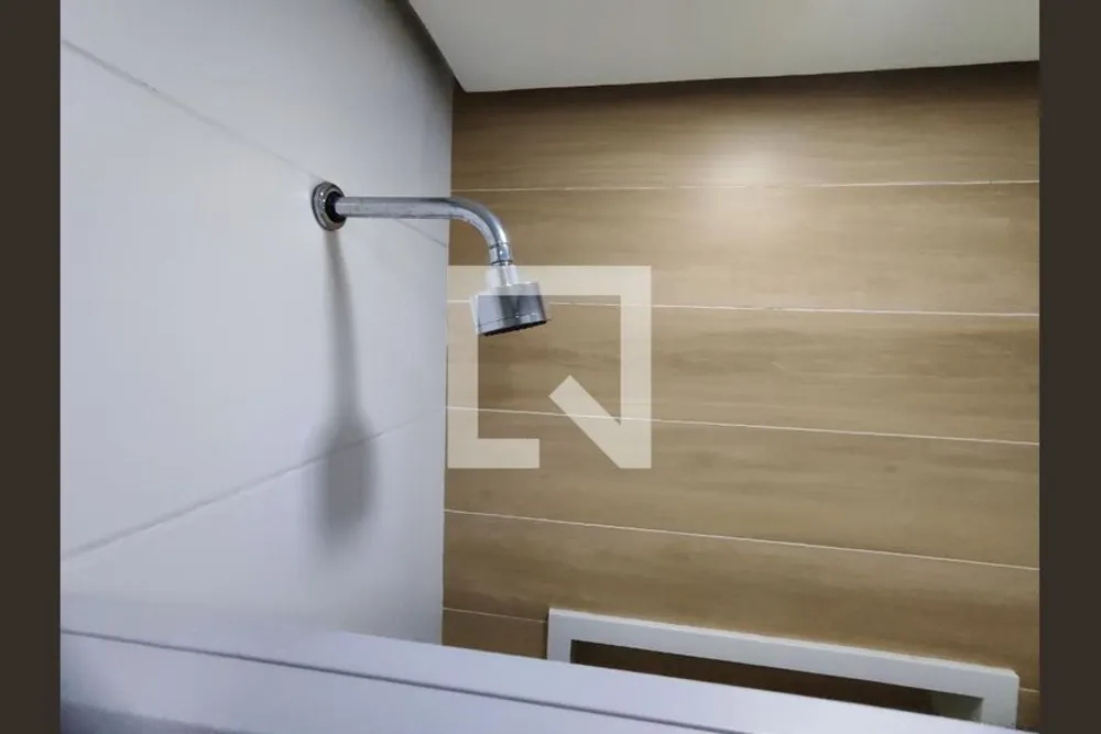 Apartamento, 2 quartos, 93 m² - Foto 33