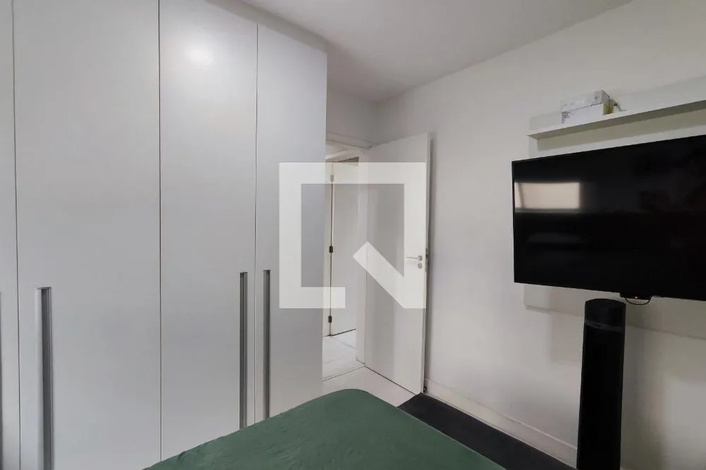 Apartamento, 2 quartos, 93 m² - Foto 24