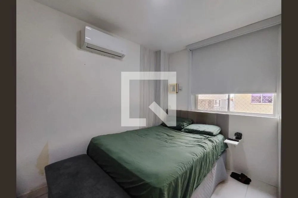 Apartamento, 2 quartos, 93 m² - Foto 17