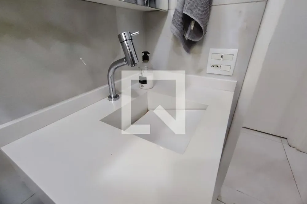 Apartamento, 2 quartos, 93 m² - Foto 46