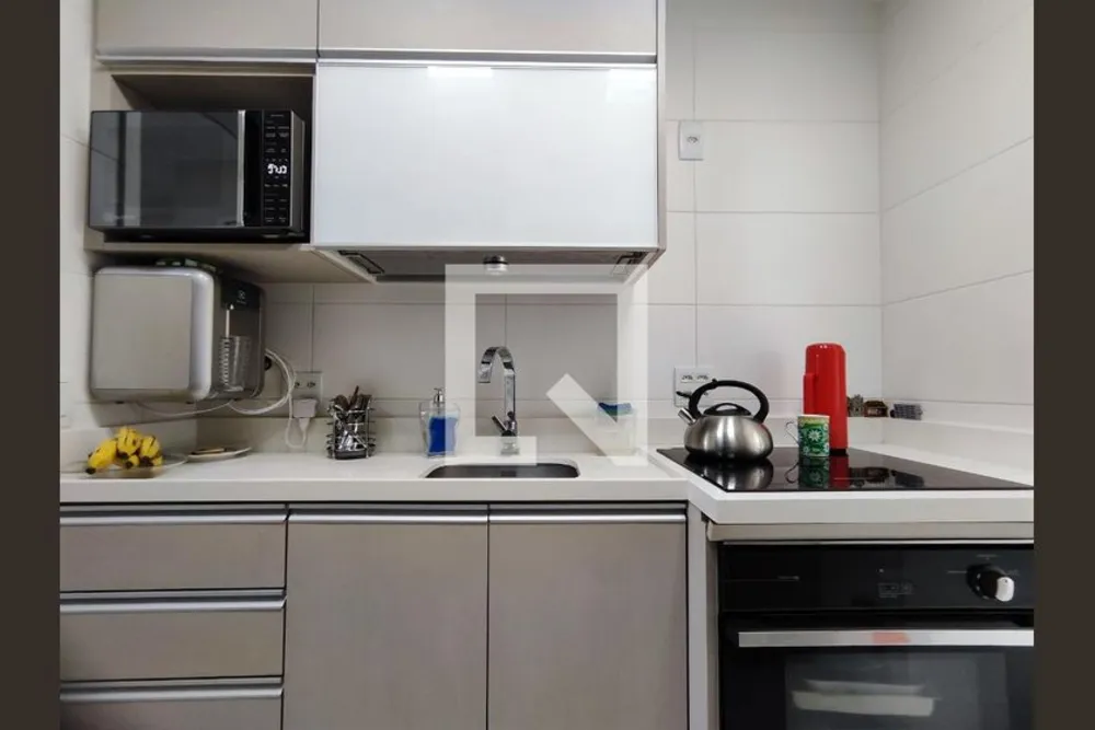 Apartamento, 2 quartos, 93 m² - Foto 53