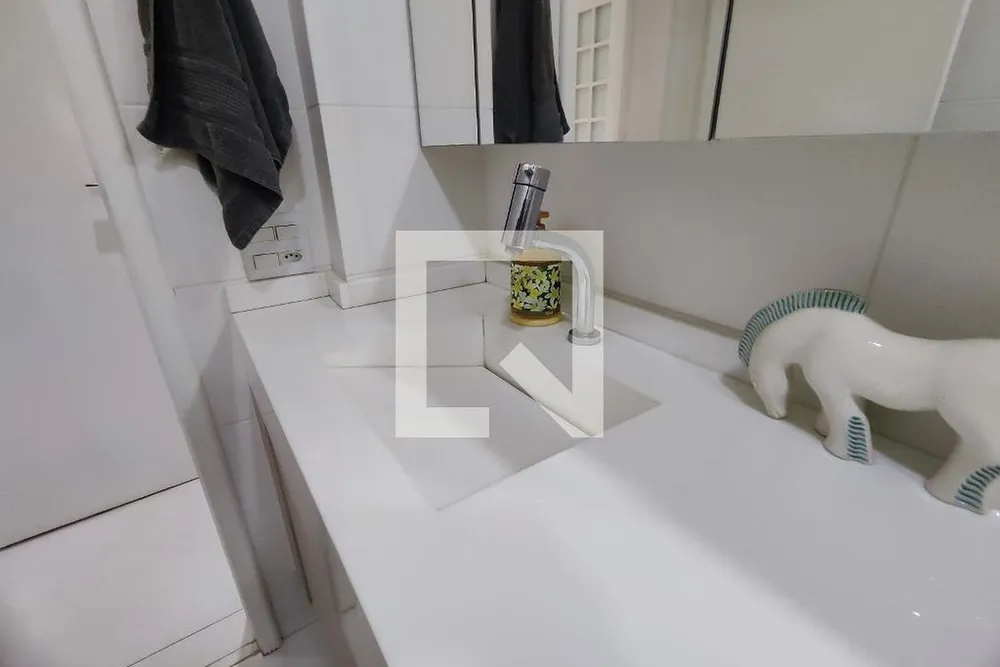 Apartamento, 2 quartos, 93 m² - Foto 42