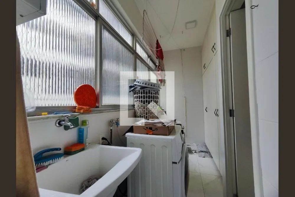 Apartamento, 2 quartos, 93 m² - Foto 57