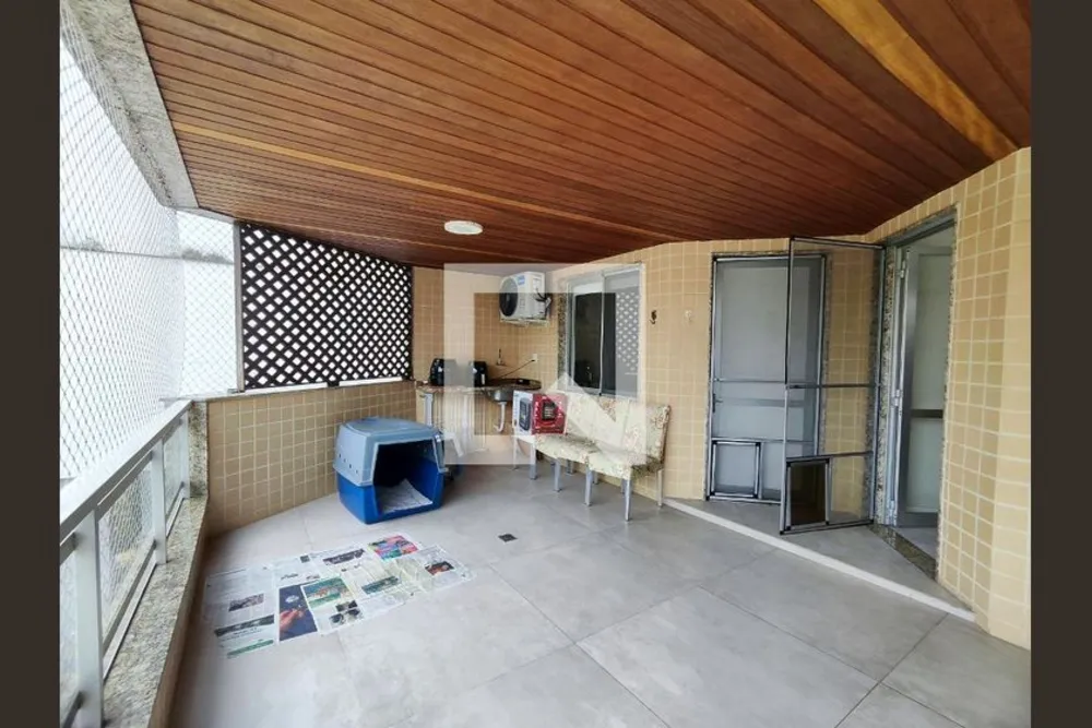 Apartamento, 2 quartos, 93 m² - Foto 13
