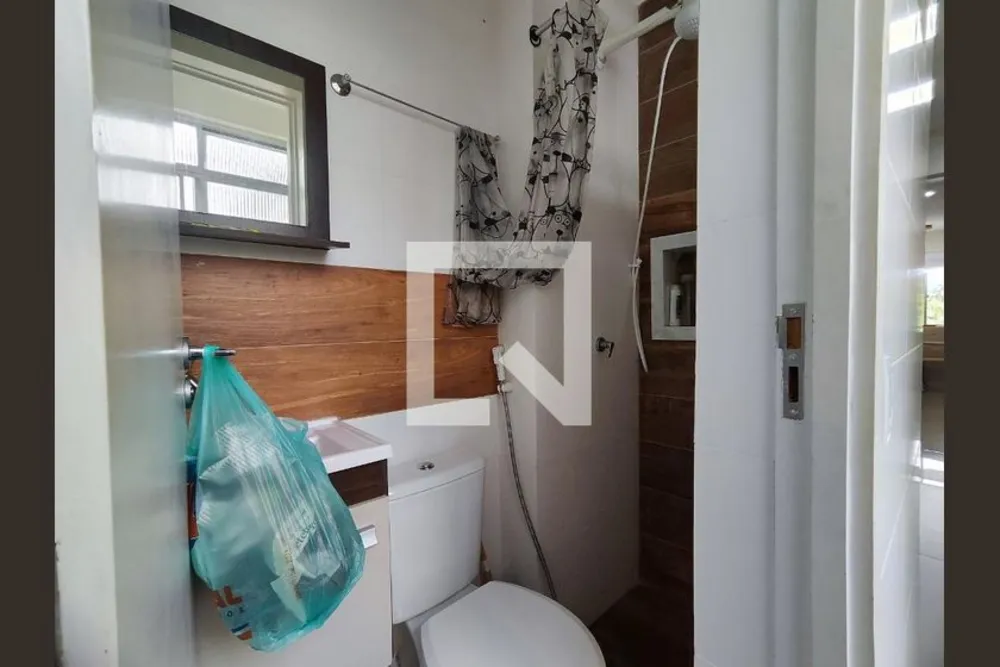 Apartamento, 2 quartos, 93 m² - Foto 59