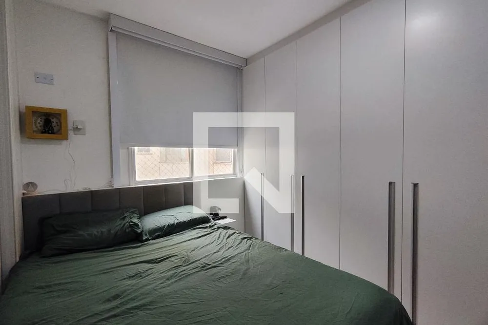 Apartamento, 2 quartos, 93 m² - Foto 22