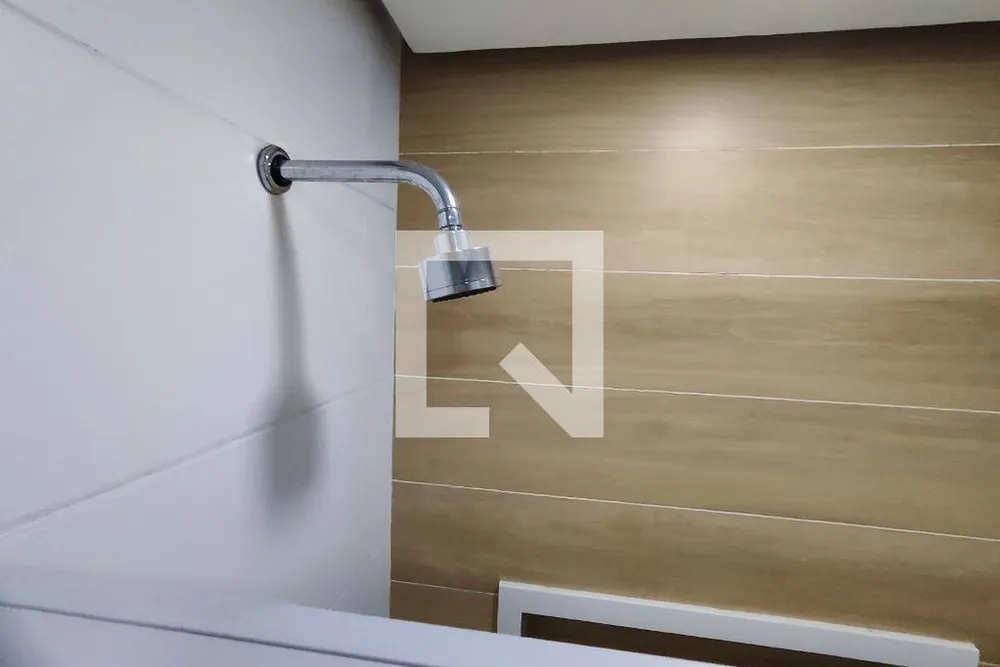Apartamento, 2 quartos, 93 m² - Foto 34