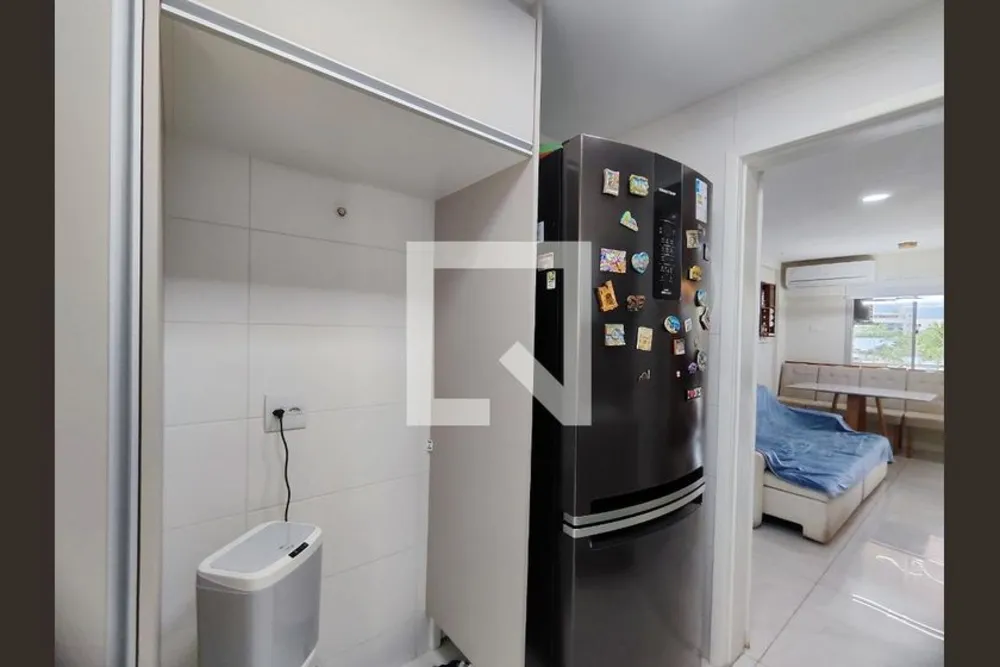 Apartamento, 2 quartos, 93 m² - Foto 55
