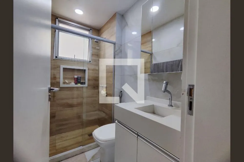 Apartamento, 2 quartos, 93 m² - Foto 39