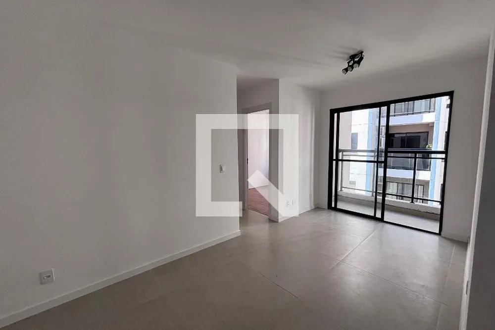 Apartamento, 2 quartos, 48 m² - Foto 3