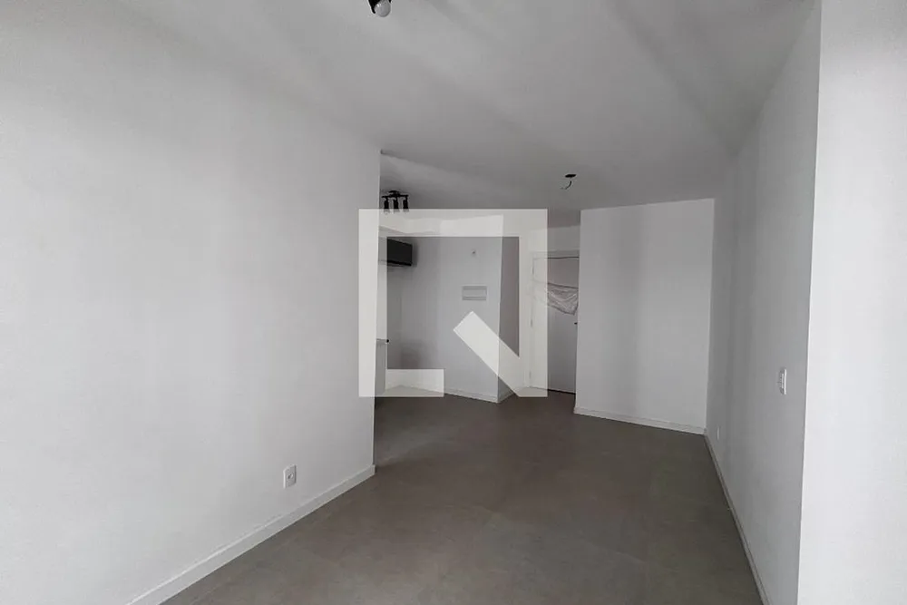 Apartamento, 2 quartos, 48 m² - Foto 5