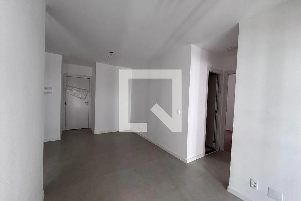 Apartamento, 2 quartos, 48 m² - Foto 4