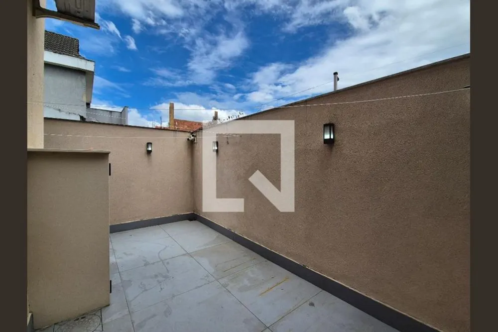 Casa, 3 quartos, 160 m² - Foto 64