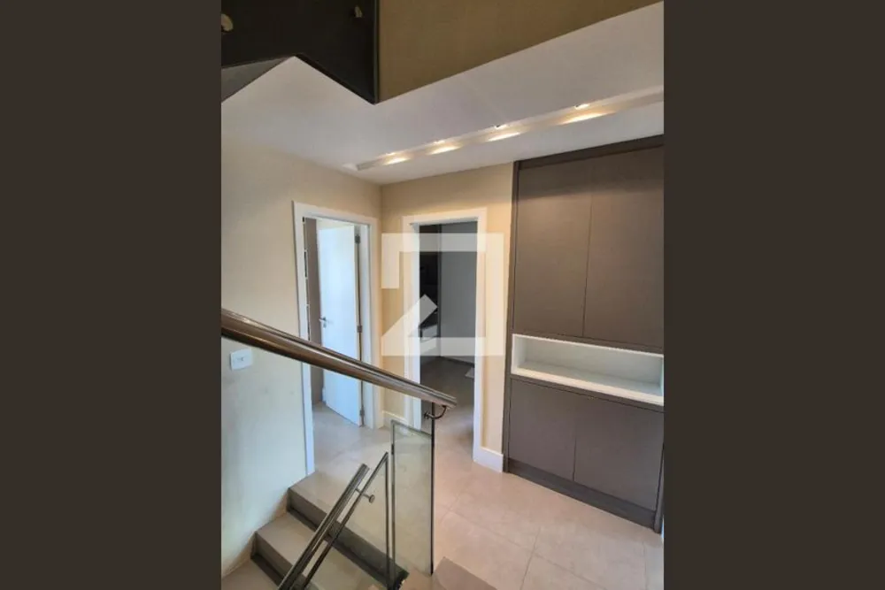 Casa, 3 quartos, 160 m² - Foto 44