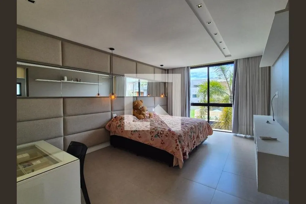 Casa, 3 quartos, 160 m² - Foto 12