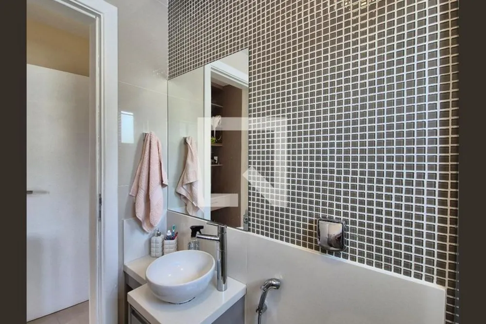 Casa, 3 quartos, 160 m² - Foto 42