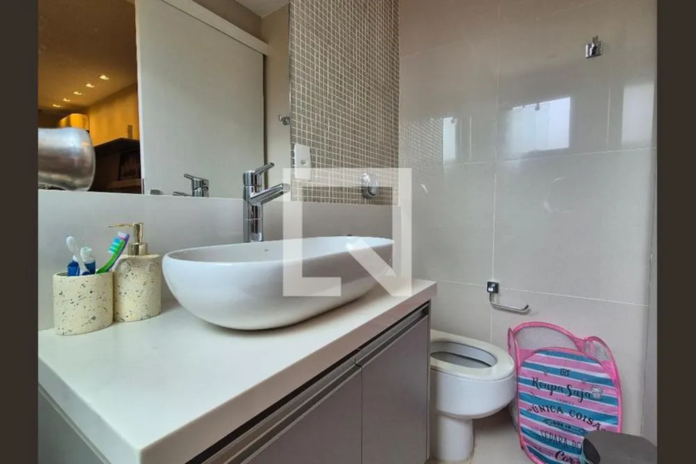 Casa, 3 quartos, 160 m² - Foto 32