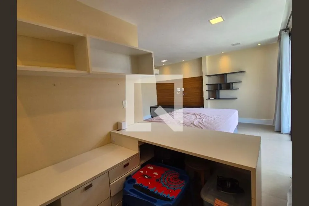 Casa, 3 quartos, 160 m² - Foto 50