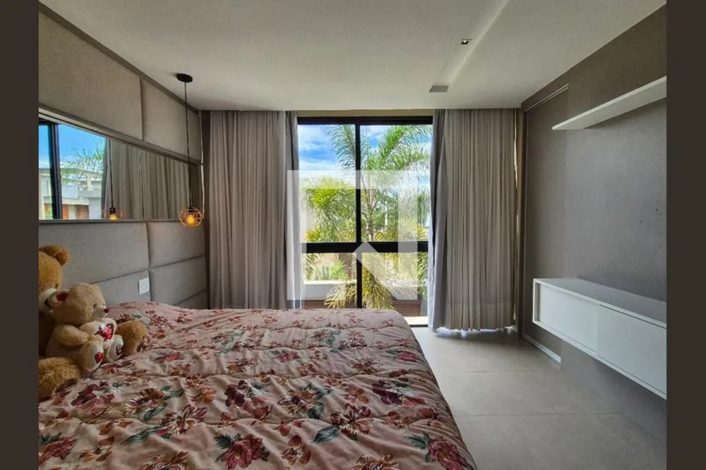 Casa, 3 quartos, 160 m² - Foto 16