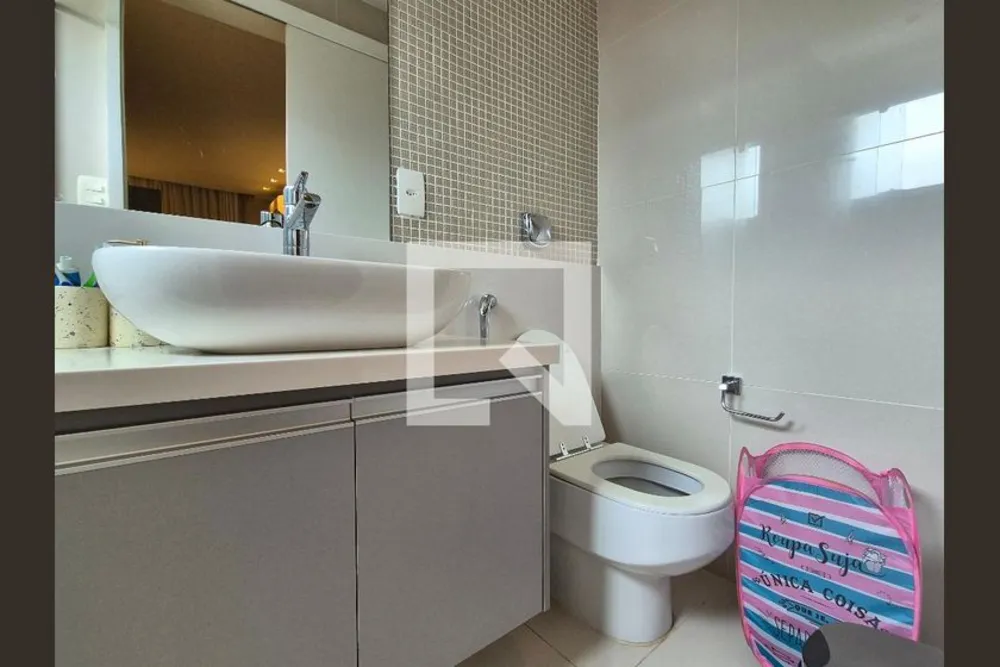 Casa, 3 quartos, 160 m² - Foto 30