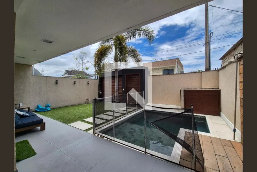 Casa, 3 quartos, 160 m² - Foto 78