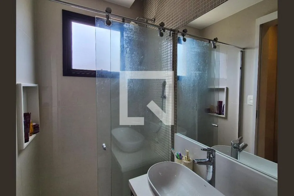 Casa, 3 quartos, 160 m² - Foto 31