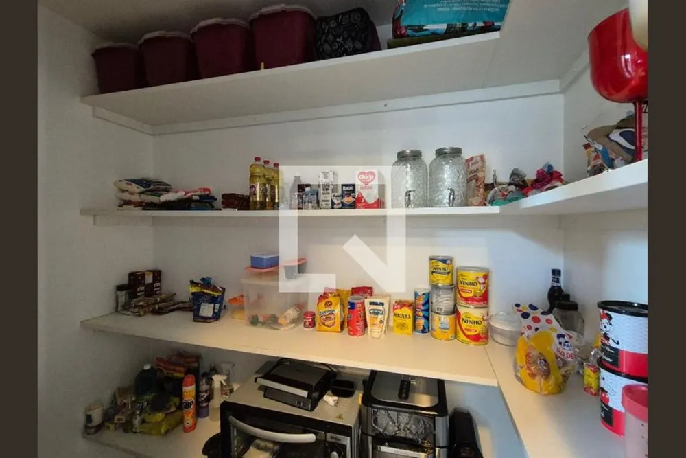 Casa, 3 quartos, 160 m² - Foto 61