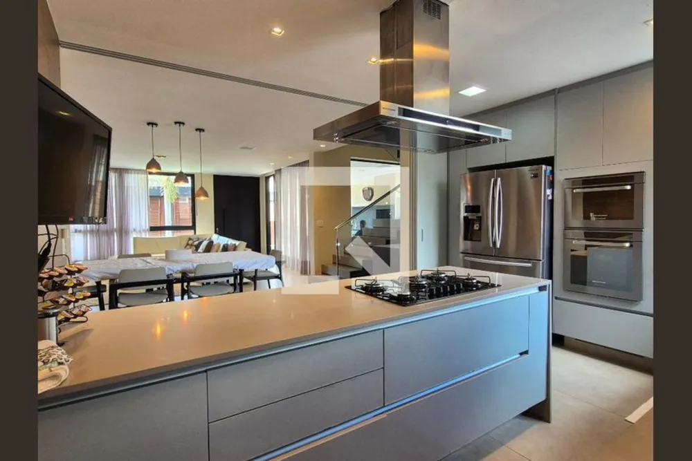 Casa, 3 quartos, 160 m² - Foto 59