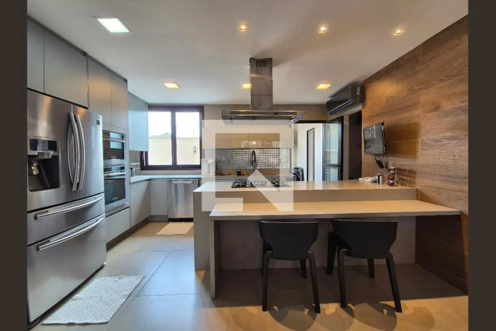 Casa, 3 quartos, 160 m² - Foto 57