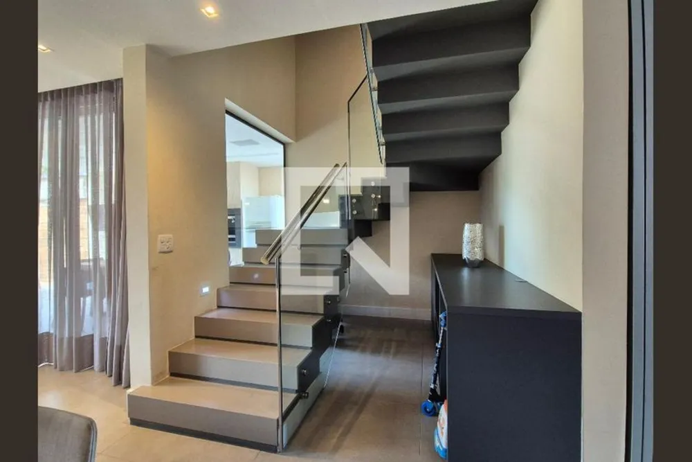 Casa, 3 quartos, 160 m² - Foto 11